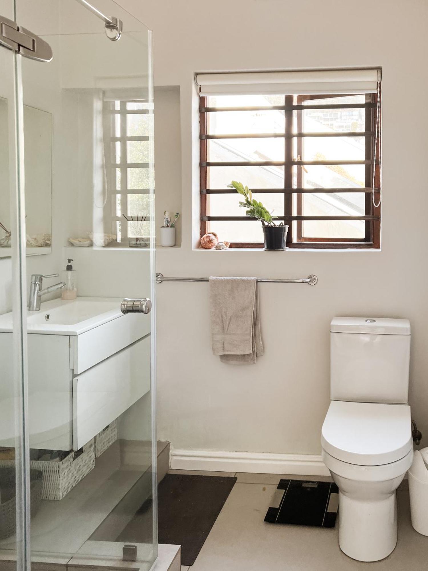Private Room In Green Point - Atlantic Seaboard - קייפטאון מראה חיצוני תמונה