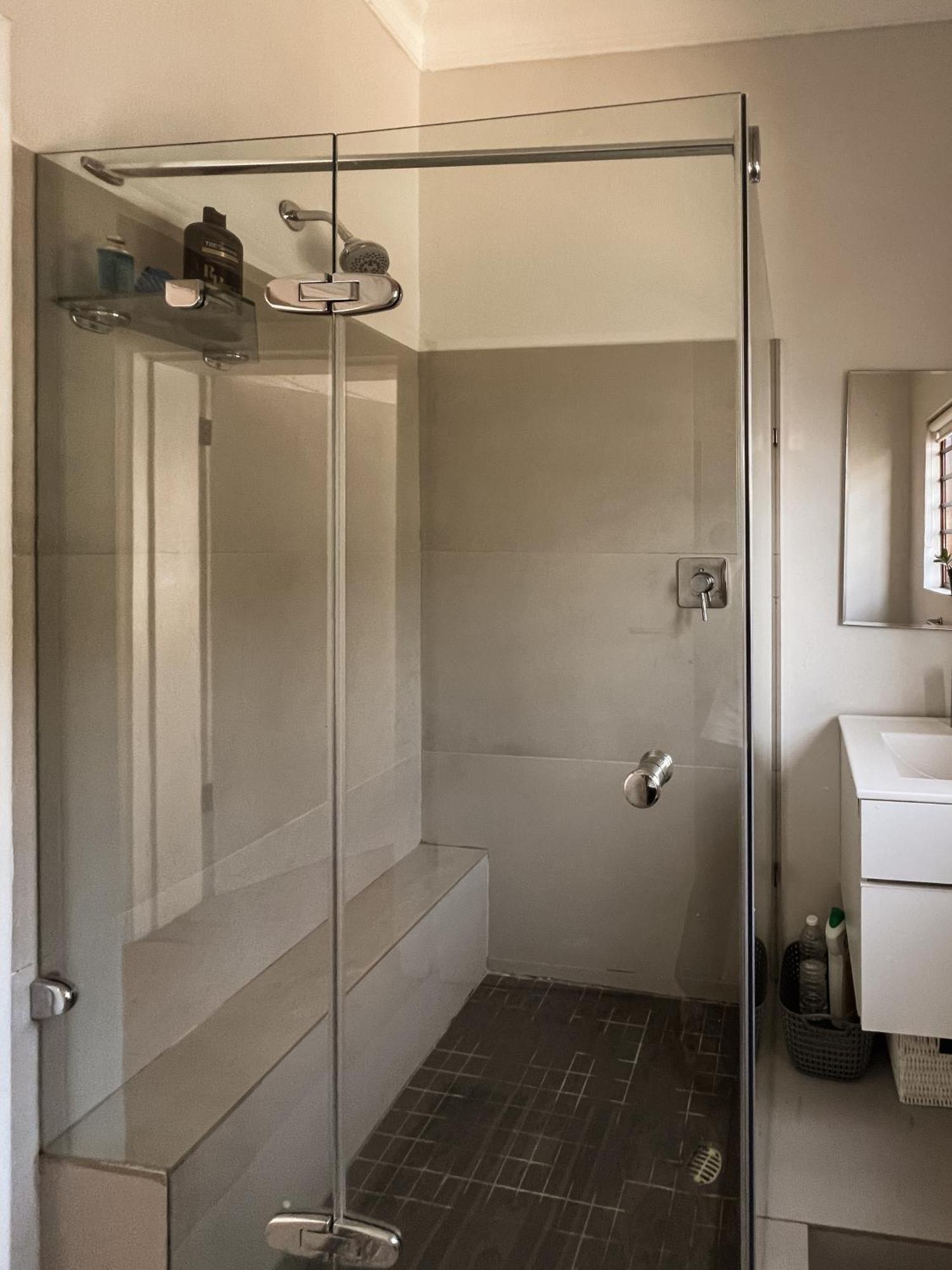 Private Room In Green Point - Atlantic Seaboard - קייפטאון מראה חיצוני תמונה
